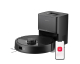 Amazon: Robot aspirateur laveur Roborock Q7 L5+ - 8 000 Pa, LiDAR, station de vidange à 179,99€
