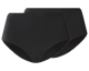 LIDL: ESMARA Culottes gainnantes femme lot de 2 - Powernet, LYCRA à 3,99€ (au lieu de 9,99€)