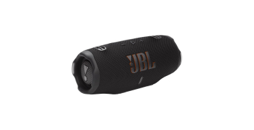 Amazon: Enceinte Bluetooth JBL Charge 6 - IP68, 28h d'autonomie à 114,99€ (au lieu de 142,99€)