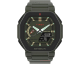Amazon: Montre Timex Command Encounter - Analogique, Numérique à 93,11€