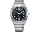 Amazon: Montre Citizen Eco-Drive AW1641-81E - Super Titanium, 41mm à 149,86€ (au lieu de 179,48€)