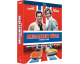 Amazon: Coffret Blu-Ray Amicalement Vôtre  L'Intégrale de la série à 27,99€ (au lieu de 44,31€)
