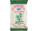 Amazon: Nouilles de riz Bamboo Tree - 10mm, 400g à 1,69€ (au lieu de 2,46€) (via prévoyez & économisez)