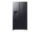 JoyBuy: Samsung RS80F64KEF Réfrigérateur Side-by-Side 640 L Noir à 1189,99€ (au lieu de 1499,99€)
