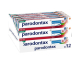 JoyBuy: Parodontax Dentifrice Fraîcheur Intense - Lot de 12 x 75 ml à 23,88€ (au lieu de 33,99€)