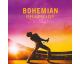 Amazon: Double vinyle Queen Bohemian Rhapsody à 21€ (au lieu de 29,95€)