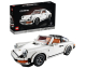 Amazon: LEGO® Porsche 911 (10295) à 131,99€ (au lieu de 143,99€)
