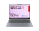 Amazon: PC Portable 15,8" Lenovo IdeaPad Slim 3 - Ryzen 3, 8 Go RAM, 512 Go SSD, Windows 11 à 369,99€