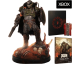 Amazon DE: Doom The Dark Ages Collector (Xbox Series X) à 102,92€ (au lieu de 209,99€)