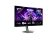 Amazon: Ecran PC 27" AOC Agon Pro AG276QZD2AM - OLED, QHD, 240 Hz, 0,03 ms à 359€ (au lieu de 470,46€)