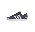 Amazon: Chaussures Adidas VS Pace 2.0 - Bleu marine (du 40 au 49 1/3) à 34,95€ (au lieu de 55€)