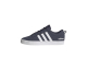 Amazon: Chaussures Adidas VS Pace 2.0 - Bleu marine (du 40 au 49 1/3) à 34,95€ (au lieu de 55€)