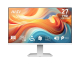 Amazon: Écran PC 27" MSI Pro MP273WA E14A - IPS, FHD, 144 Hz, 1ms à 89,99€ (au lieu de 126,59€)