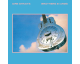 Amazon: Album Vinyle Dire Straits - Brothers in Arms 40th Anniversary à 19,99€ (au lieu de 26,98€)