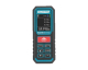 Screwfix: Télémètre Erbauer E_IM2 - IP54, précision 1,5 mm/m à 84,99€ (au lieu de 99,99€)