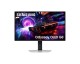 JoyBuy: Samsung ODYSSEY OLED G8 - G81SF 27" 240Hz à 722€ (au lieu de 949,99€)
