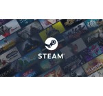 Steam: Pony Island (PC Dématérialisé) à 0€ (au lieu de 5€)