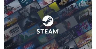 Steam: Pony Island (PC Dématérialisé) à 0€ (au lieu de 5€)