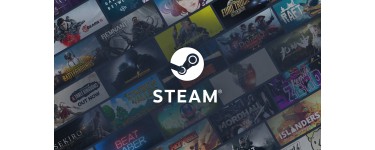 Steam: Pony Island (PC Dématérialisé) à 0€ (au lieu de 5€)