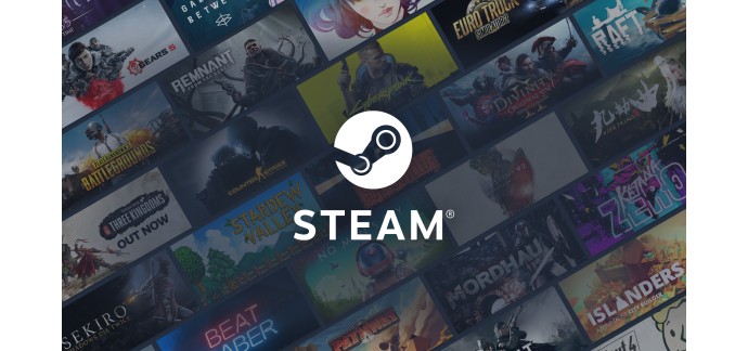 Steam: Pony Island (PC Dématérialisé) à 0€ (au lieu de 5€)
