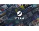 Steam: Pony Island (PC Dématérialisé) à 0€ (au lieu de 5€)