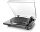 Amazon: Platine Vinyle Denon DP-300F - Noir à 199€ (au lieu de 318,58€)