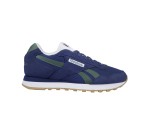 Amazon: Baskets Reebok Men's Trainers/Sports Shoes - Du 34 au 48.5 à 30€ (au lieu de 51,05€)