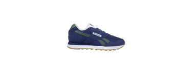 Amazon: Baskets Reebok Men's Trainers/Sports Shoes - Du 34 au 48.5 à 30€ (au lieu de 51,05€)