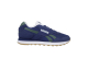 Amazon: Baskets Reebok Men's Trainers/Sports Shoes - Du 34 au 48.5 à 30€ (au lieu de 51,05€)