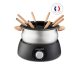 Conforama: Appareil à fondue LAGRANGE 349013 - 8 couverts à 64,99€ (au lieu de 79,99€)