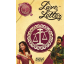 Amazon: Jeu de Société Love Letter - Jeu de Cartes Stratégique, 2 à 6 Joueurs, 15 Min à 9,99€