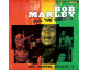 Amazon: Double vinyle Bob Marley & the Wailers The Capitol Session '73 - Live At Capitol Studios, Los Angele