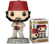 Amazon: Funko Pop La Dernière Croisade Sallah à 9,9€ (au lieu de 16€)