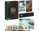 Micromania: Zelda Tears of The Kingdom Edition Collector (Switch) à 99,99€ (au lieu de 149,99€)