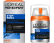 Amazon: Soin Anti-Âge L'Oréal Men Expert Stop Rides - 50ml à 4,27€ (au lieu de 6,25€) (via Prévoyez et Écono