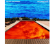 Amazon: Vinyle 2LP Red Hot Chili Peppers - Californication à 19,99€ (au lieu de 23,97€)