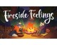 Steam: Fireside Feelings (PC Dématérialisé) gratuit (au lieu de 4€)