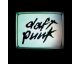 Amazon: Disque Vinyle 2LP Daft Punk - Human After All à 19,99€ (au lieu de 23,04€)