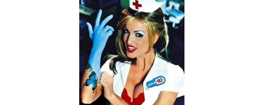 Amazon: Vinyle LP Blink 182 - Enema of the State à 19,99€ (au lieu de 23,85€)
