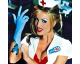 Amazon: Vinyle LP Blink 182 - Enema of the State à 19,99€ (au lieu de 23,85€)
