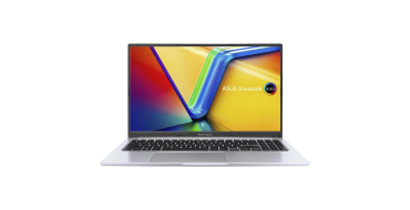 Amazon: PC portable ASUS Vivobook 15 - FHD, Ryzen 5, 16GB DDR5, 1TB SSD à 649,99€ (au lieu de 749,99€)