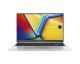 Amazon: PC portable ASUS Vivobook 15 - FHD, Ryzen 5, 16GB DDR5, 1TB SSD à 649,99€ (au lieu de 749,99€)