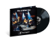 Amazon: Vinyle The Cranberries MTV Unplugged LP à 19,99€ (au lieu de 27,99€)