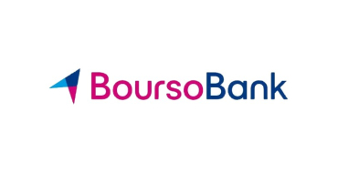 BoursoBank: Jusqu'à 180€ offerts pour les nouveaux clients