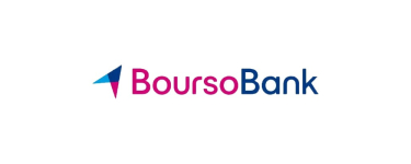 BoursoBank: Jusqu'à 180€ offerts pour les nouveaux clients