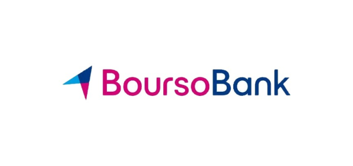 BoursoBank: Jusqu'à 180€ offerts pour les nouveaux clients