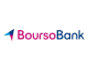 BoursoBank: Jusqu'à 180€ offerts pour les nouveaux clients