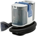 LIDL: Shampooineuse Silvercrest SPR 450 - 15000 Pa, 450W à 31,20€ (au lieu de 59€)