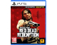 Amazon: Red Dead Redemption (PS5) à 29,99€ (au lieu de 34,99€)