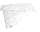 LIDL: EMMA Couette tempérée surpiquée Aloe Vera 240x220 cm à 34,99€ (au lieu de 44,99€)